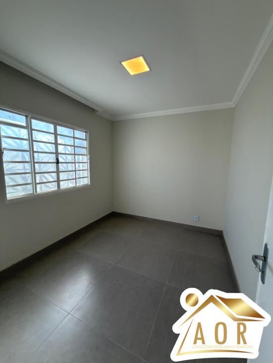 casa-venda-alto-das-flores-betim-1022616