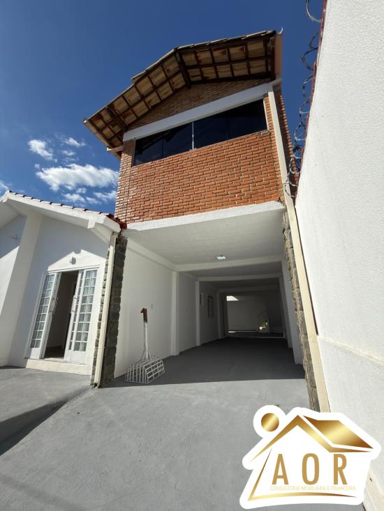 casa-venda-alto-das-flores-betim-1022618