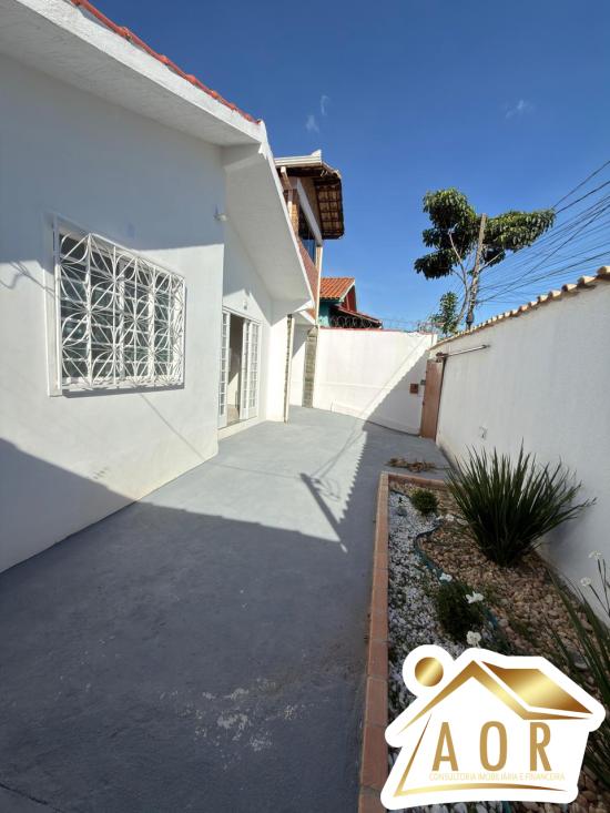 casa-venda-alto-das-flores-betim-1022619