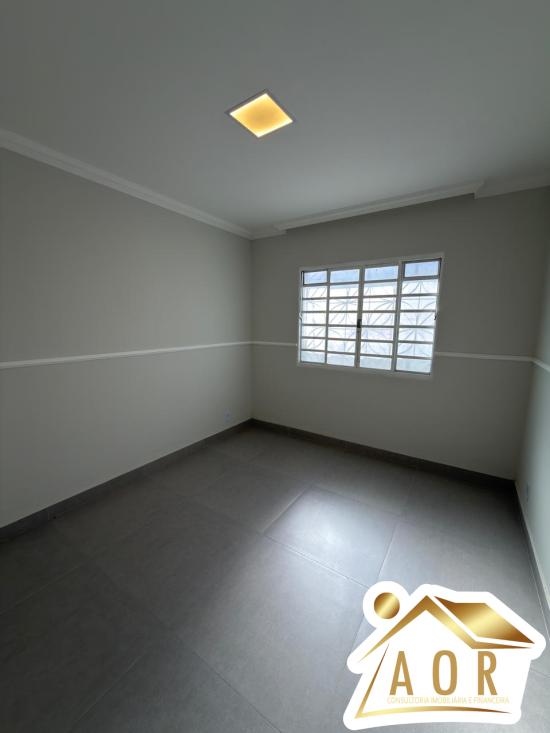 casa-venda-alto-das-flores-betim-1022620