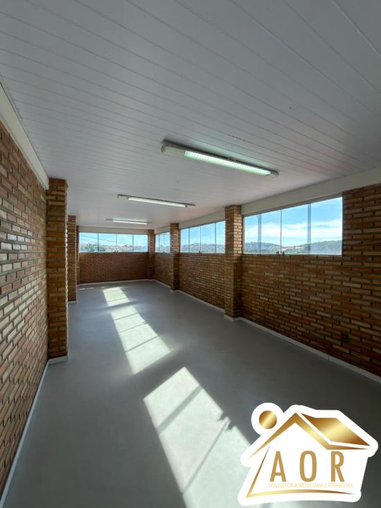 casa-venda-alto-das-flores-betim-1022603