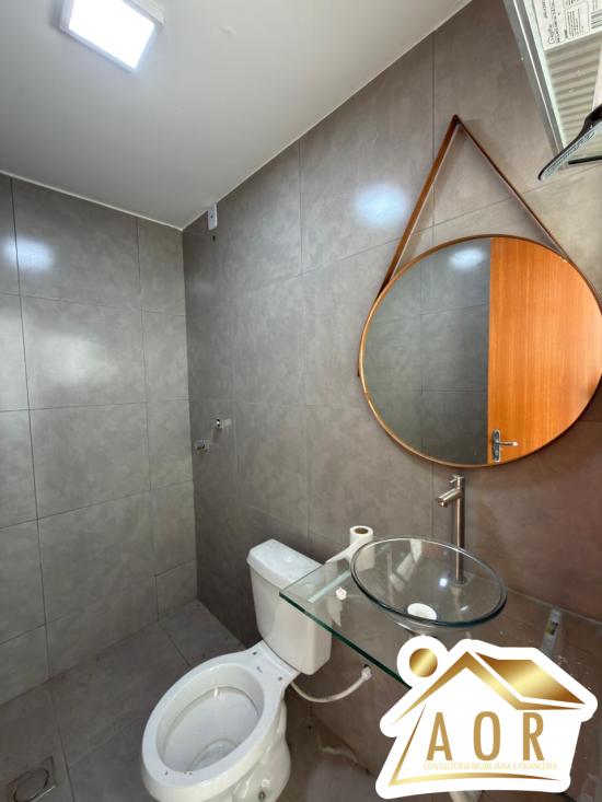 casa-venda-alto-das-flores-betim-1022604