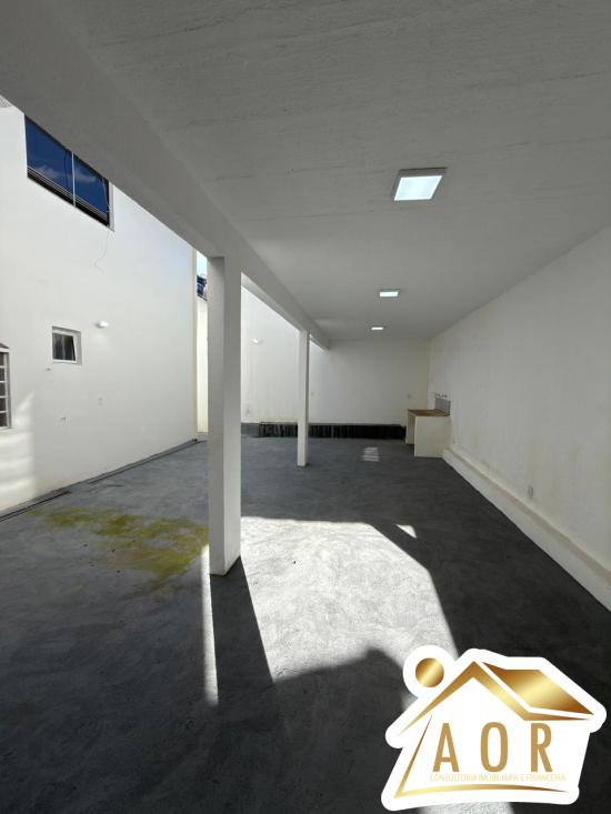 casa-venda-alto-das-flores-betim-1022605