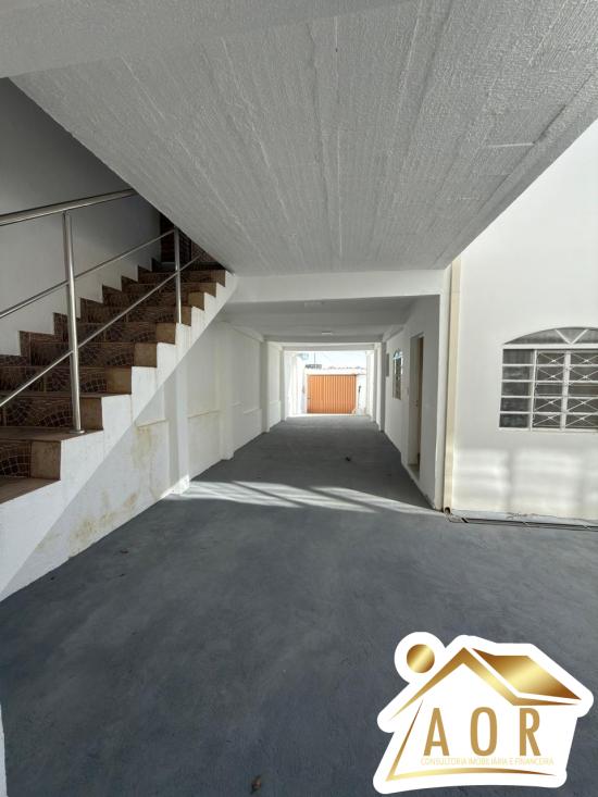 casa-venda-alto-das-flores-betim-1022606