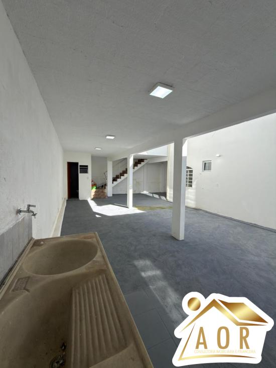 casa-venda-alto-das-flores-betim-1022607