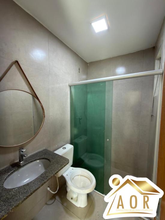 casa-venda-alto-das-flores-betim-1022608