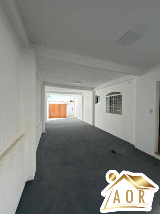 casa-venda-alto-das-flores-betim-1022609