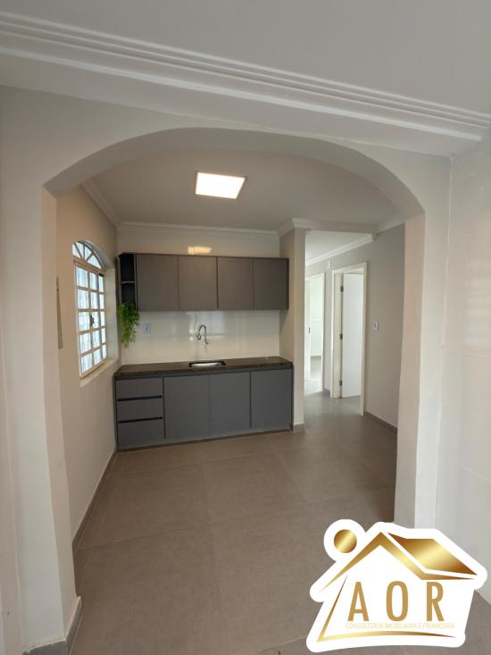 casa-venda-alto-das-flores-betim-1022610