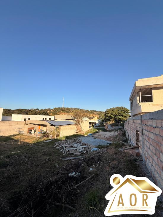 lote-venda-codominio-ouro-verde-betim-1024755