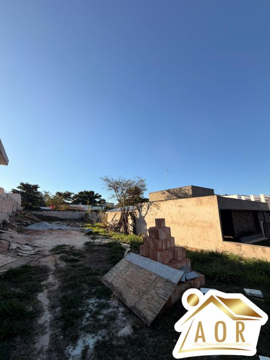 lote-venda-codominio-ouro-verde-betim-1024756