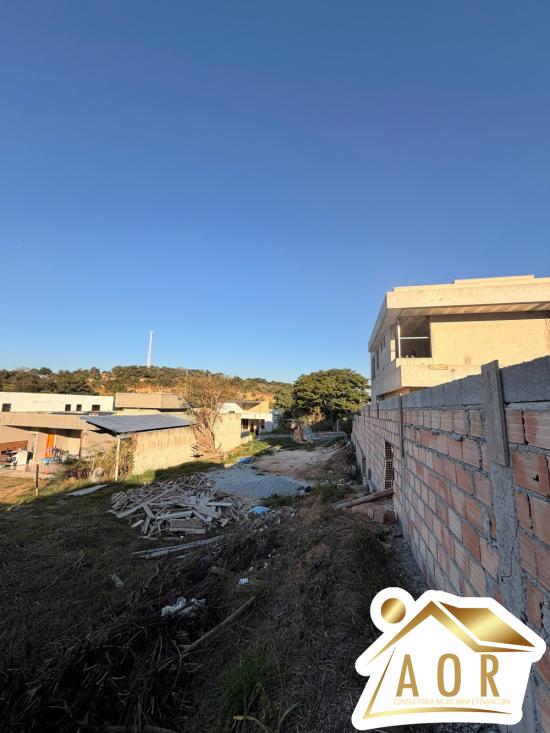 lote-venda-codominio-ouro-verde-betim-1024757