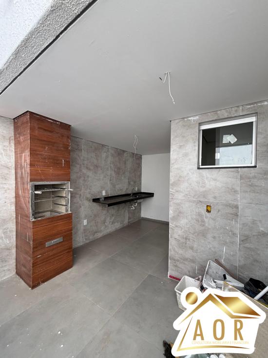 casa-venda-tiradentes-betim-1004648