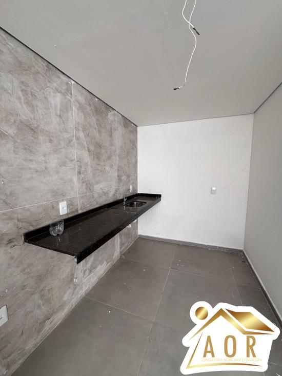 casa-venda-tiradentes-betim-1004649