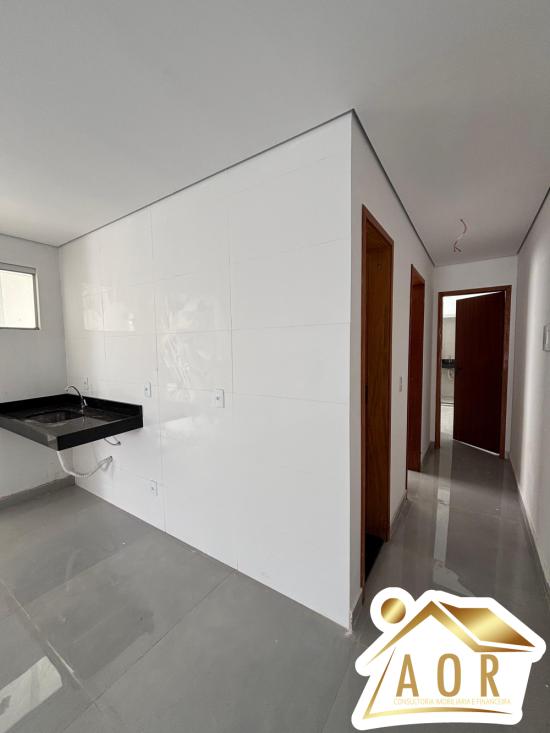 casa-venda-tiradentes-betim-1004658