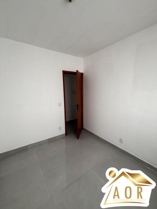 casa-venda-tiradentes-betim-1004661