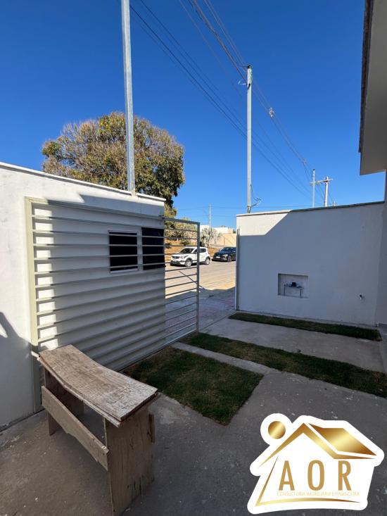 casa-venda-tiradentes-betim-1004662