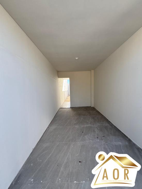 casa-venda-tiradentes-betim-1004663