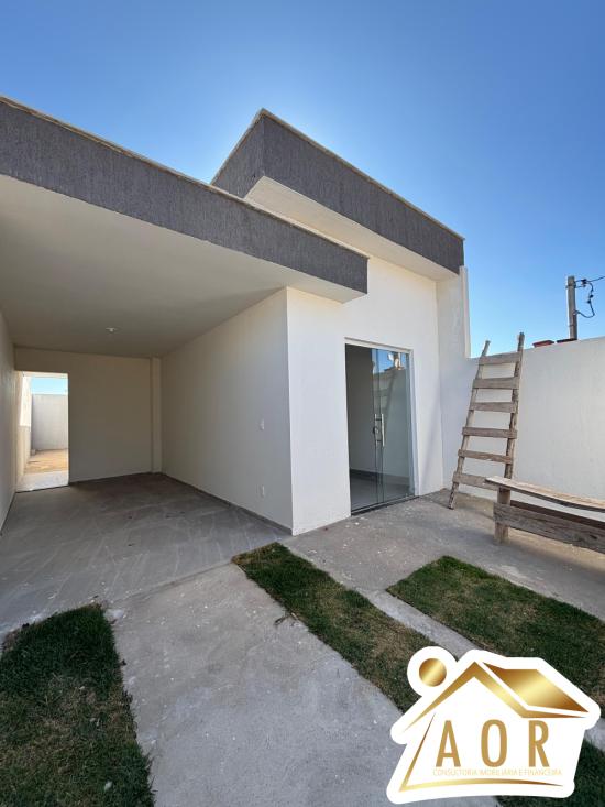 casa-venda-tiradentes-betim-1004664