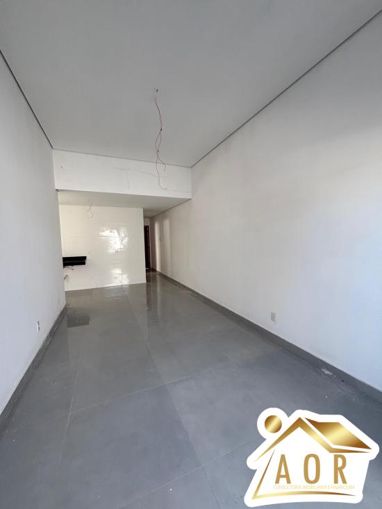 casa-venda-tiradentes-betim-1004666