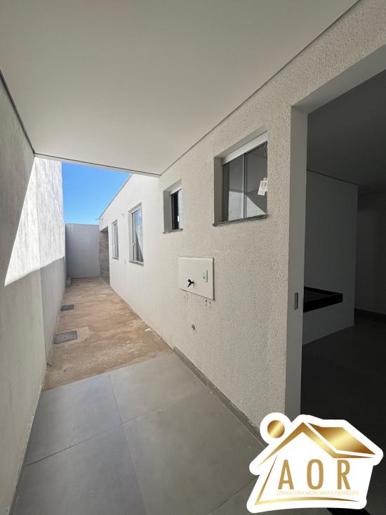 casa-venda-tiradentes-betim-1004650