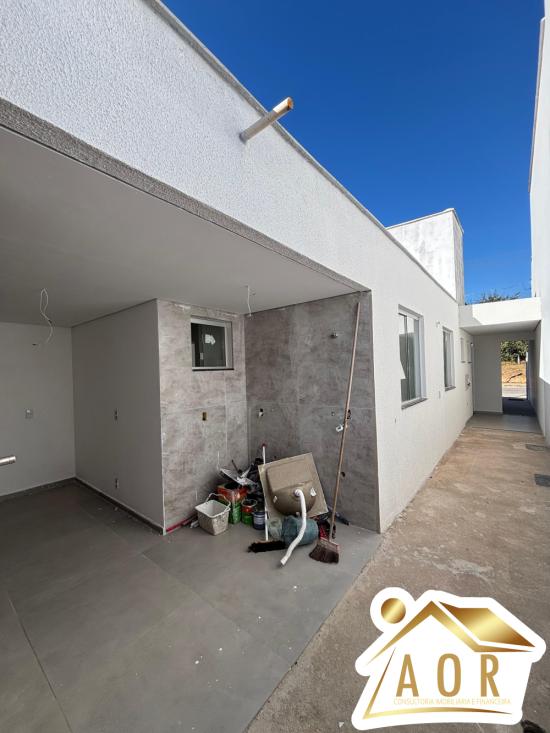 casa-venda-tiradentes-betim-1004651