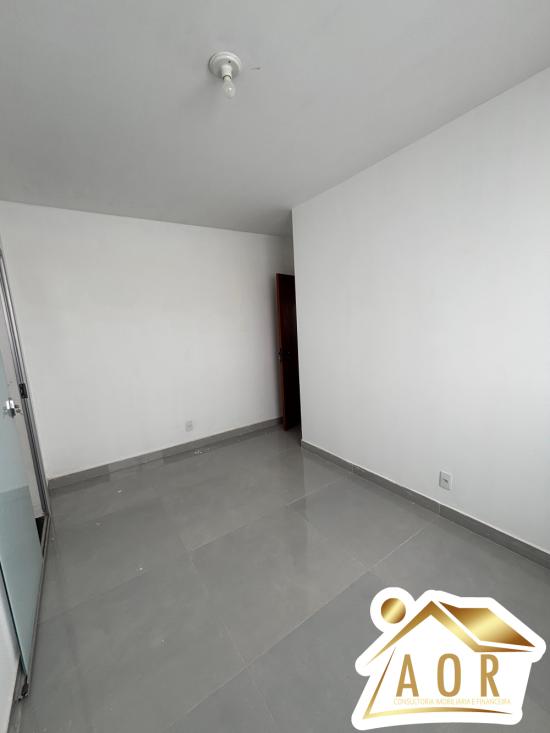 casa-venda-tiradentes-betim-1004652