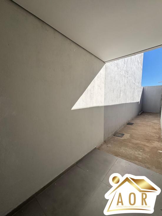 casa-venda-tiradentes-betim-1004653