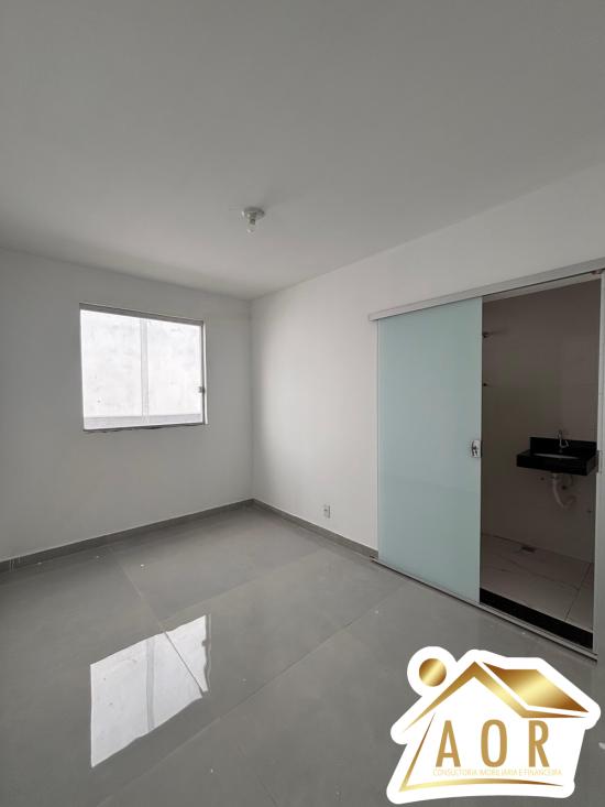 casa-venda-tiradentes-betim-1004654