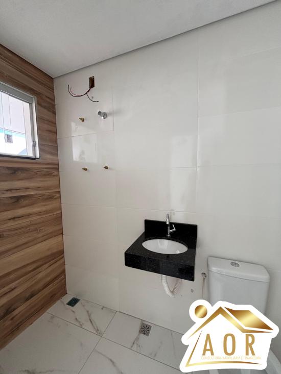 casa-venda-tiradentes-betim-1004655