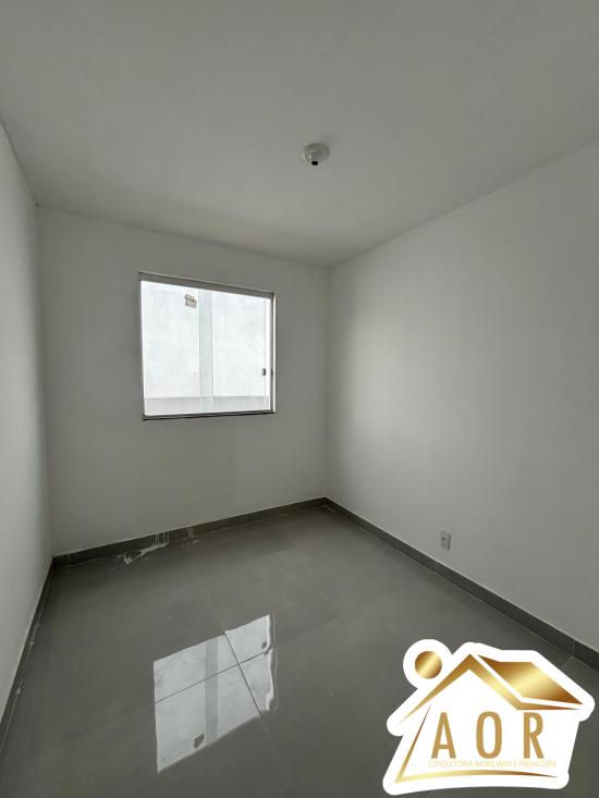 casa-venda-tiradentes-betim-1004656