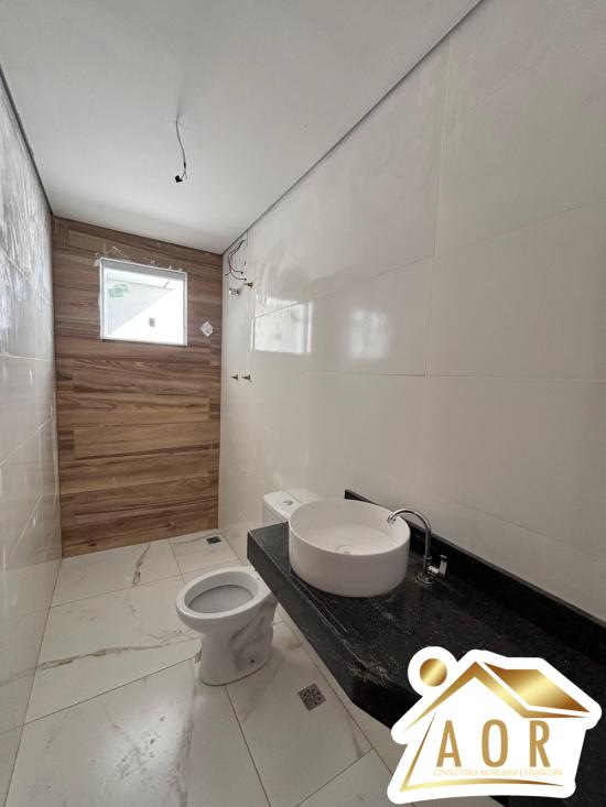 casa-venda-tiradentes-betim-1004657