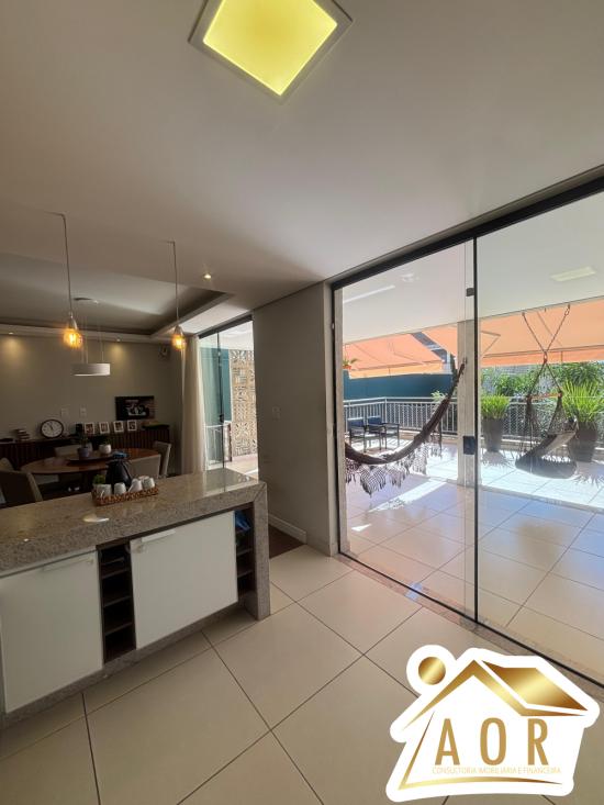 casa-venda-novo-guaruja-betim-1004667