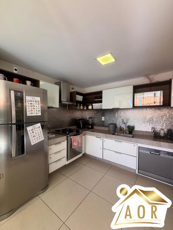 casa-venda-novo-guaruja-betim-1004668