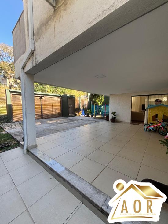 casa-venda-novo-guaruja-betim-1004677