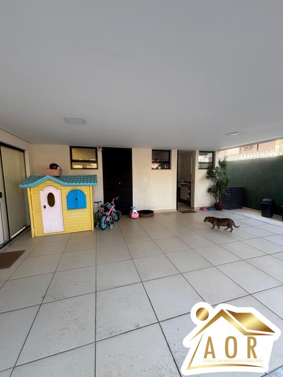 casa-venda-novo-guaruja-betim-1004678