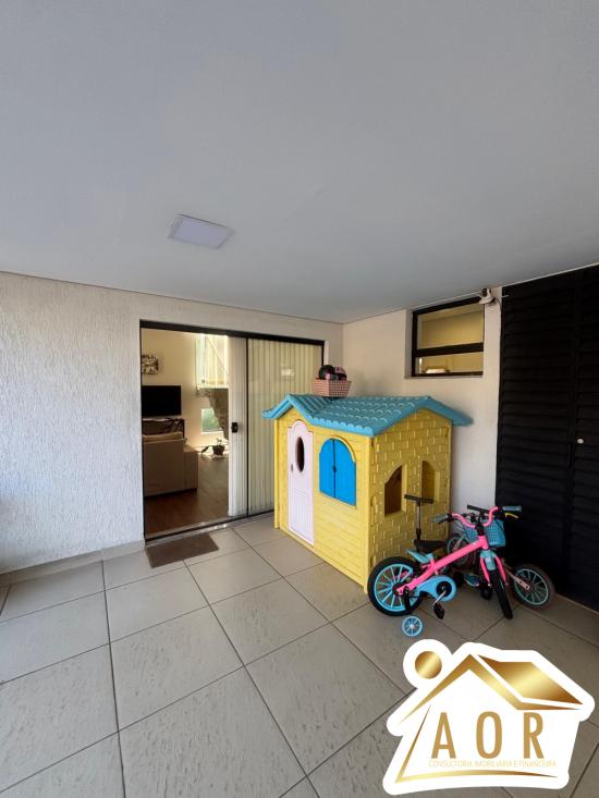 casa-venda-novo-guaruja-betim-1004679