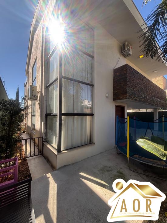 casa-venda-novo-guaruja-betim-1004680