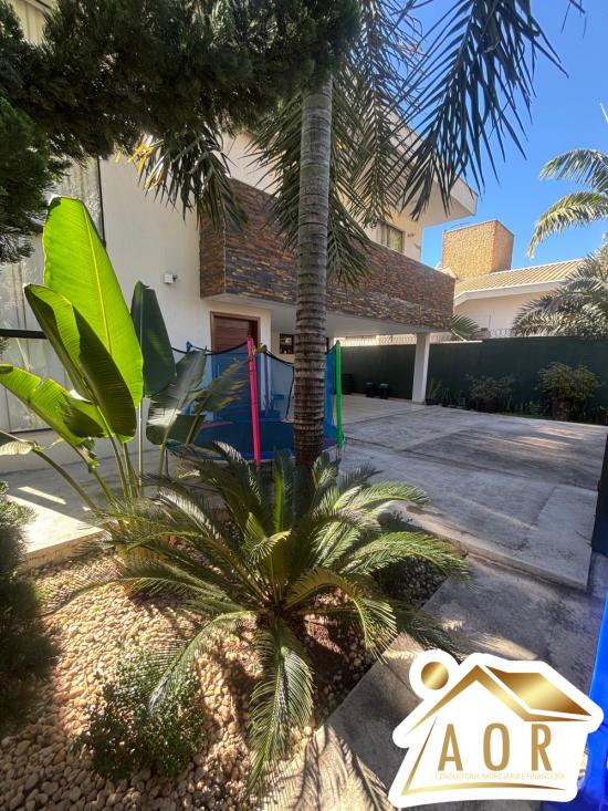 casa-venda-novo-guaruja-betim-1004681