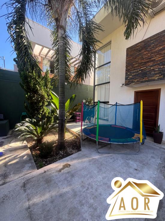 casa-venda-novo-guaruja-betim-1004682