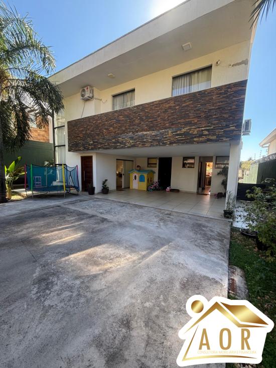 casa-venda-novo-guaruja-betim-1004683