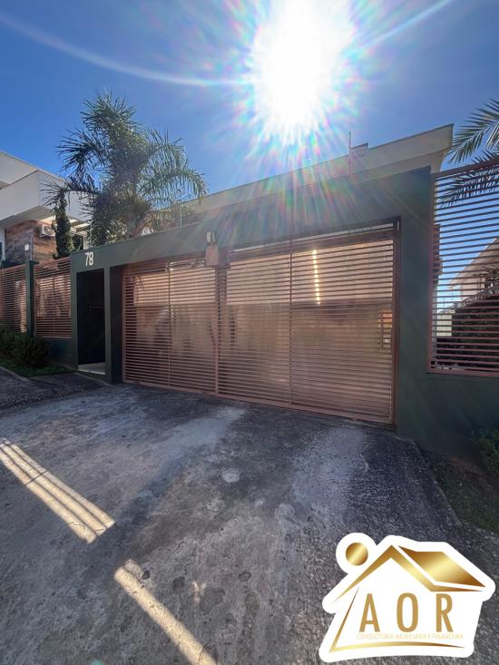 casa-venda-novo-guaruja-betim-1004684