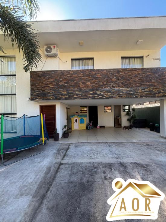 casa-venda-novo-guaruja-betim-1004685