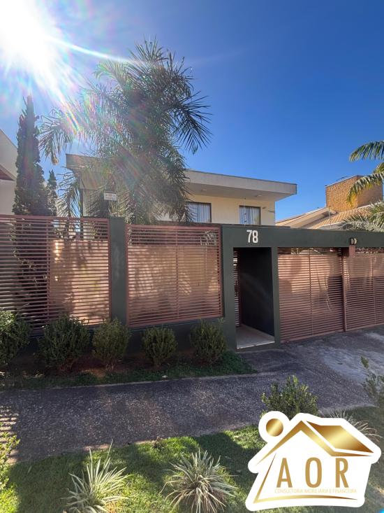 casa-venda-novo-guaruja-betim-1004686