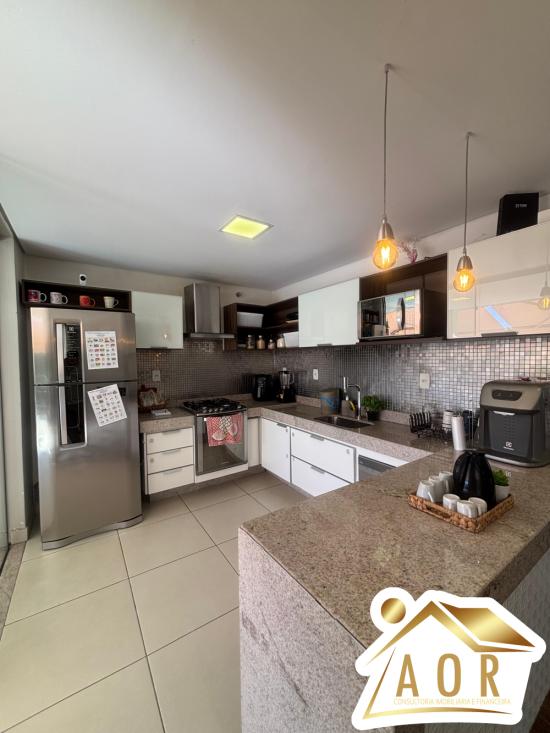 casa-venda-novo-guaruja-betim-1004669