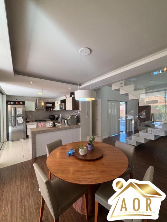 casa-venda-novo-guaruja-betim-1004670