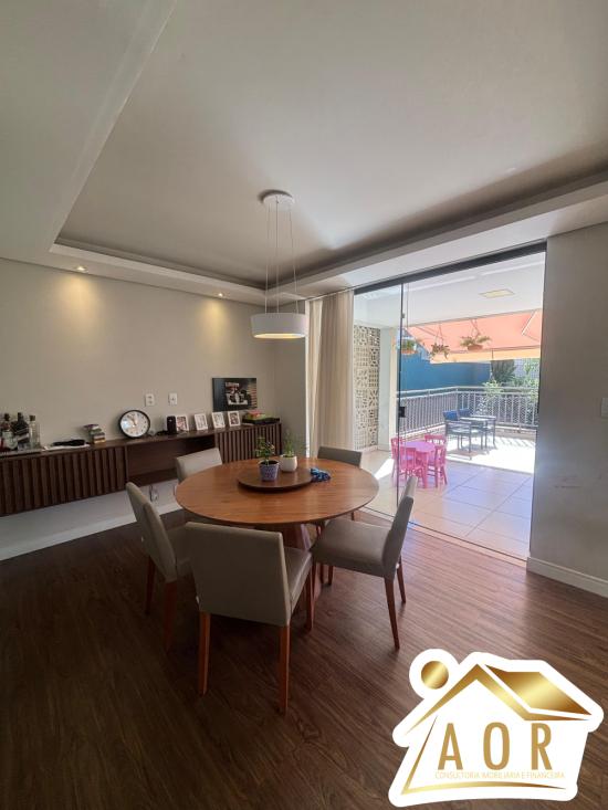 casa-venda-novo-guaruja-betim-1004671