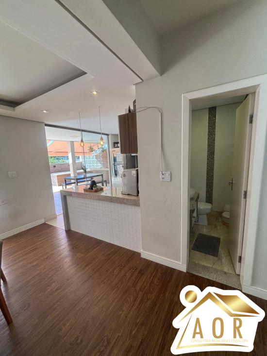 casa-venda-novo-guaruja-betim-1004672