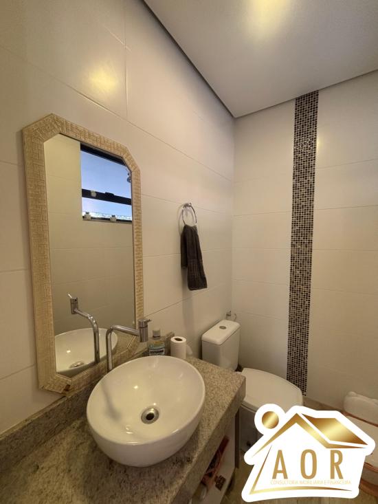 casa-venda-novo-guaruja-betim-1004673