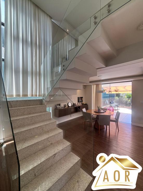 casa-venda-novo-guaruja-betim-1004676