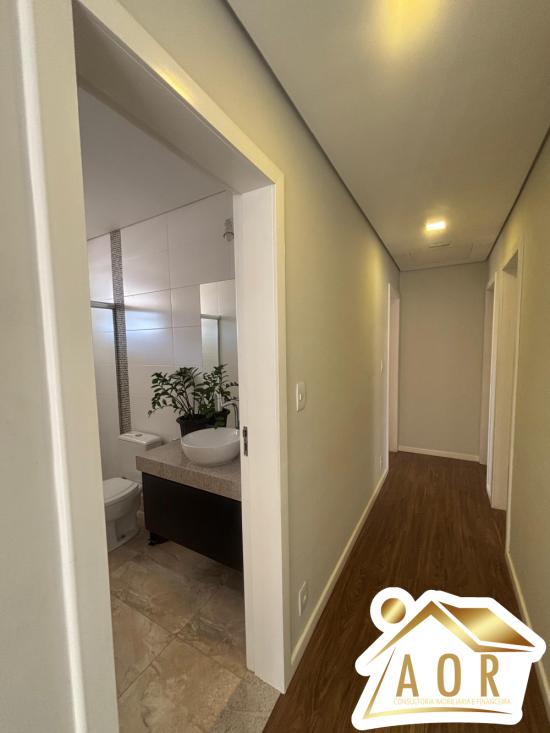 casa-venda-novo-guaruja-betim-1004687